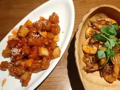 -邵東家(港闸万达店)