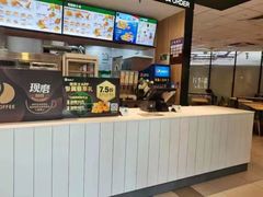 -德克士(绛州店)