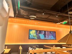 -太二酸菜鱼(深圳布吉万象汇店)