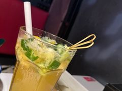 -九鼎轩脆毛肚火锅(南京东路店)