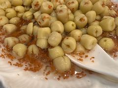 -九龙湾·御膳坊(九龙窠路店)