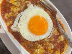 -新旺茶餐厅(鑫耀·光环live店)