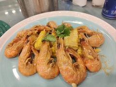 -六婶西关小厨(光塔路店)