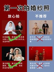 点击看大图 -重庆三毛摄影