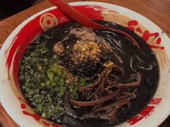 -豚王拉面(澳门银河店)