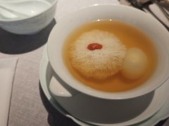 -逸道(益丰·外滩源店)