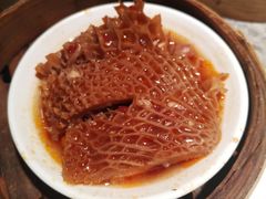 -悦秀·高级粤菜
