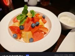 -bluefrog蓝蛙(皇庭广场店)