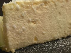 -北京建国饭店杰斯汀法餐厅