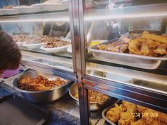-国仔面线糊(水门国仔总店)