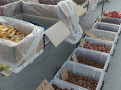 -岳各庄批发市场(西四环中路店)