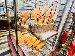 -都恩客(高岛屋百货店)