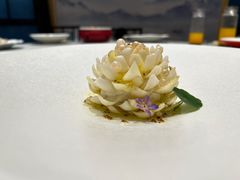-囍榷·鲜美常州菜(恐龙园店)