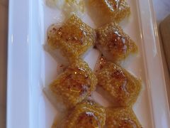-晋阳春·山西菜·北京烤鸭(交大店)