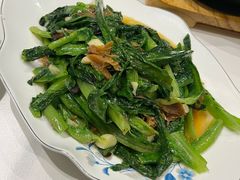 -南山翁新概念川菜(红山常发广场店)