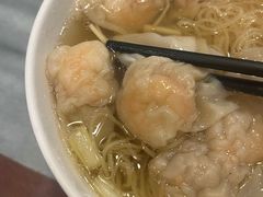 -恩宁刘福记(东华东路店)