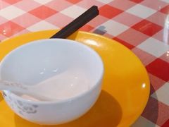 -俭朴菜(鲁磨路店)