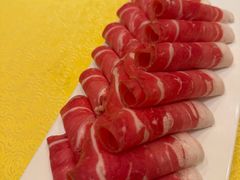 -东来顺饭庄(西单店)