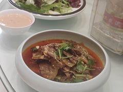 -南京东郊国宾馆