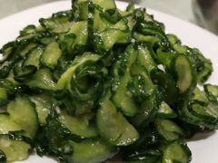 -庐州太太(南七里店)