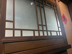 -乡里八闽·福州乡土菜(火车北站店)