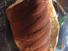 -bItBakery(岭南站店)
