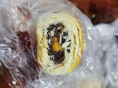 -闻酥园(大慈寺店)