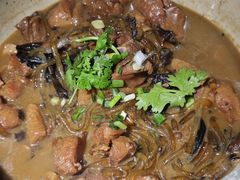 -金掌勺·锅包肉(广渠门店)