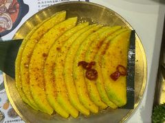 -太琼糟粕醋·海南酸汤火锅(亚龙湾店)