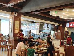 -妈妈传炖品(双林店)