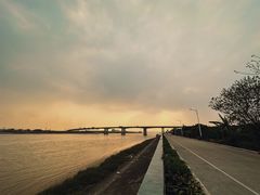 -广州市番禺中心医院(主院区)