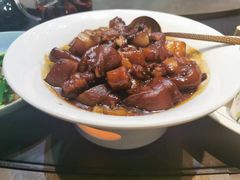 -小满海鲜·别院(天津旗舰店)
