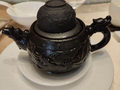 -聚福宝合苑食府(南头镇店)