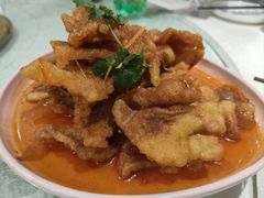 -凯达家宴(宏盛小区店)