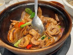 -粥旺庄(芳村店)