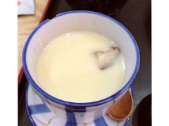 -八间(合生汇店)