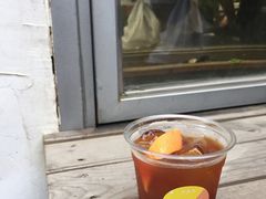-JPG coffee(广州体育西店)