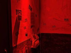 -567·密室逃脱(大良店)