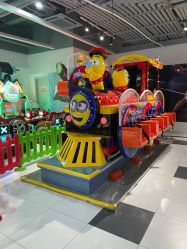 -宝燕乐园(闵行旗舰店)