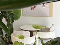 -Beans Solo豆号咖啡(百家湖花园店)