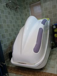 -贝美妈咪·产后恢复中心(中海·世纪公馆店)