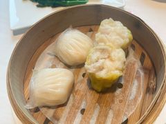 -花城苑广府菜(侨鑫店)
