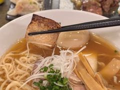 -香港ELEMENTS圆方