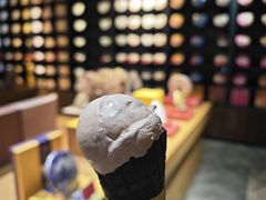 -大益茶庭(勐海会员中心店)