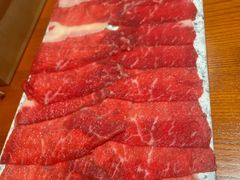 -有喜屋·烧鸟·居酒屋(三钢里店)