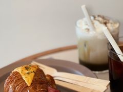 -Cupping Room(Harbour City)