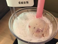 -大家乐(广州荔湾领展广场店)