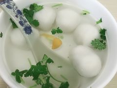 -大叔家福鼎小吃(十全街店)