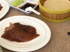 -小王府(什刹海店)