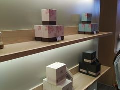 -奈雪的茶(南山大冲一期店)